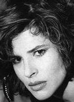 FANNY ARDANT Nude